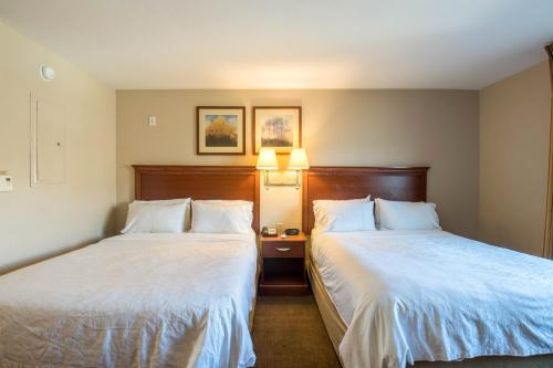 Candlewood Suites Parachute an IHG Hotel - image 3