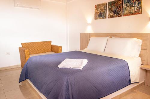 Senderos del Mar - Tayrona