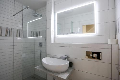 Villa Kate, Split (zdjęcie 8)
