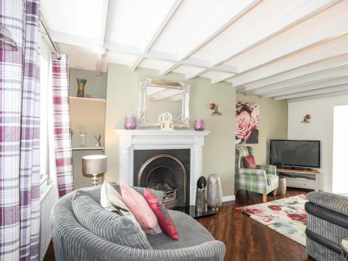 Bryn Peris, Moelfre (fotografie 5)