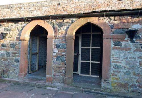 The White House Guest House - image 12