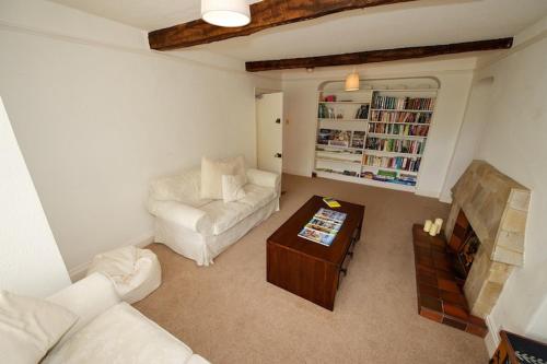 The White House Guest House - image 3