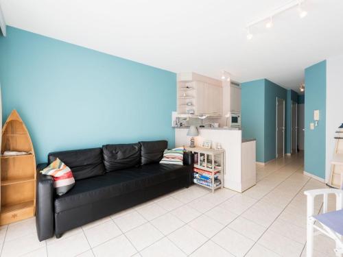 Apartment in Koksijde near the Sea, Koksijde (zdjęcie 7)