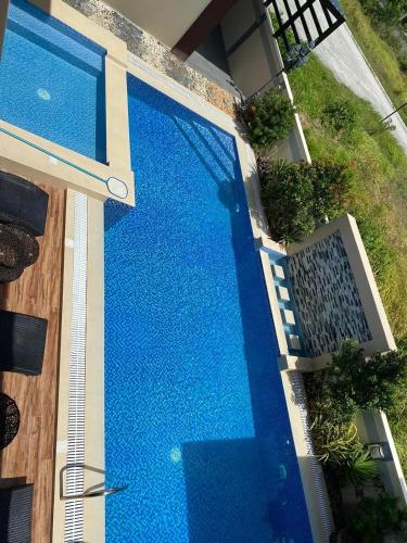 Private Beach house in Batangas.Paradise hotel inspired - Laguna