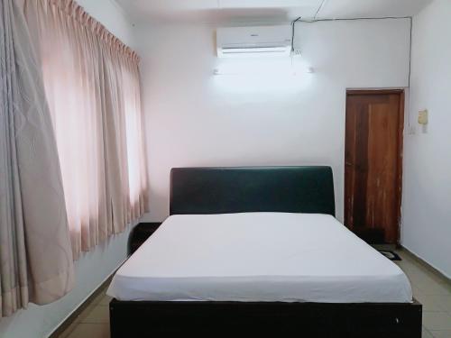 TPK Stays - Fully Furnished 3 rooms apartment