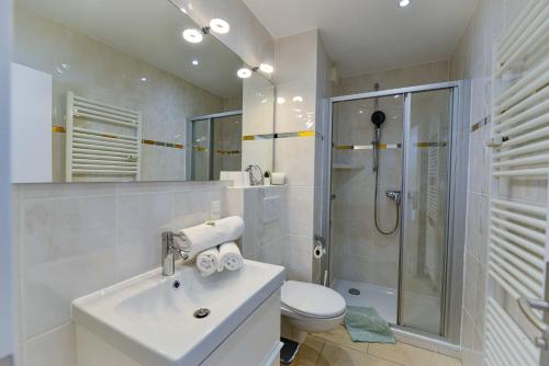 Am Sahlenburger Strand AS23