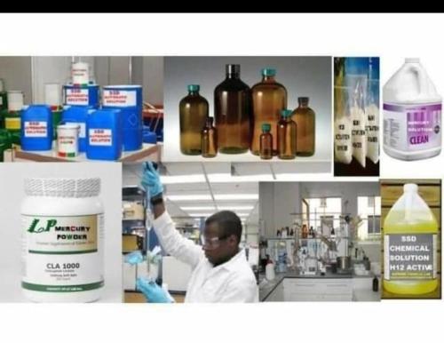 Abortion clinic and abortion pills for sale 078079195