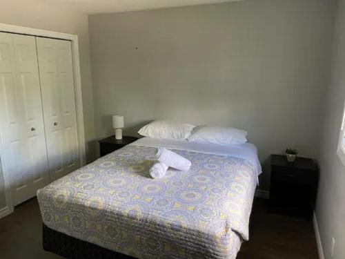 Nice Rooms Stay - Unit 2