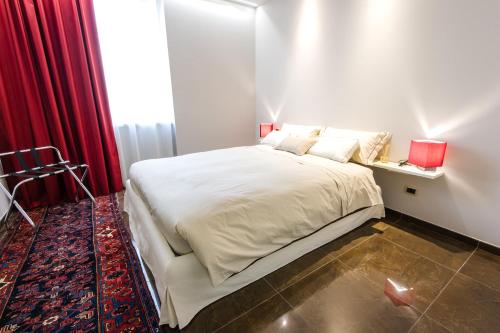 Italianflat - Arena di Verona Apartments, Verona (fotografie 3)