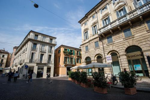 Italianflat - Arena di Verona Apartments 5