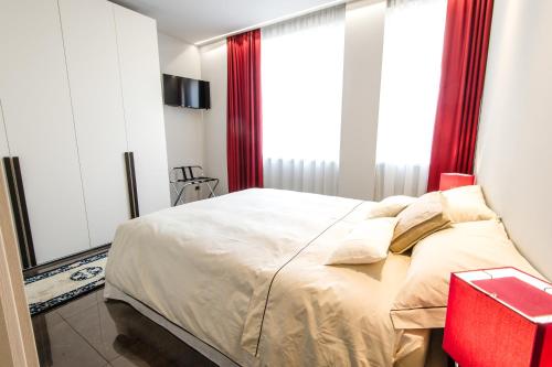 Italianflat - Arena di Verona Apartments, Verona (fotografie 8)