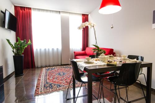 Italianflat - Arena di Verona Apartments, Verona (fotografie 9)