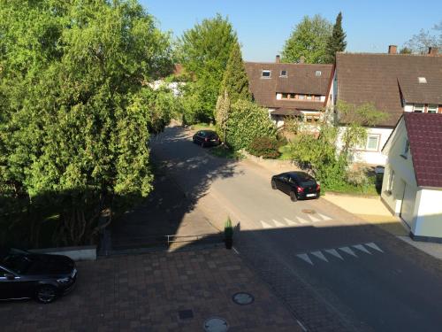 Pension Neulen - image 8