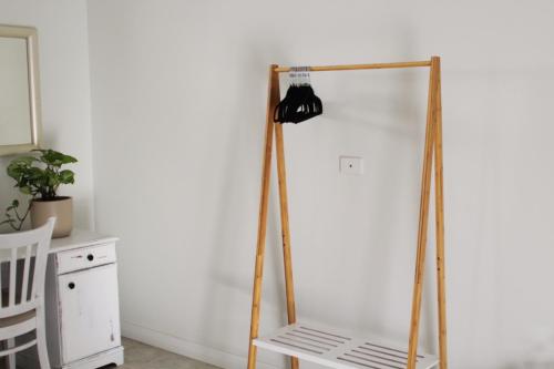 Lagoon Guesthouse in Yanchep