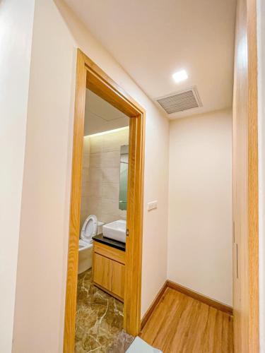 Two-Bedroom Apartment image 10