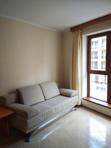 Vadim Apartments in Panorama Beach Vigo Nessebar