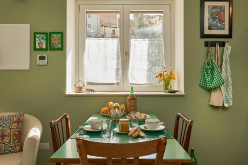  lacasetta98 in Sperlinga