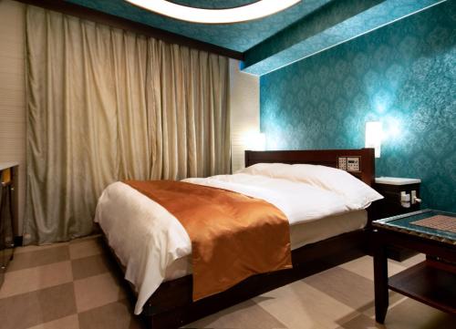 HOTEL ZERO, Tatsuno (photo 8)