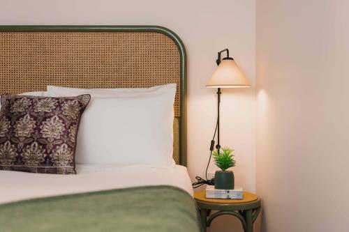 The Sarah by Urban Rest - image 11