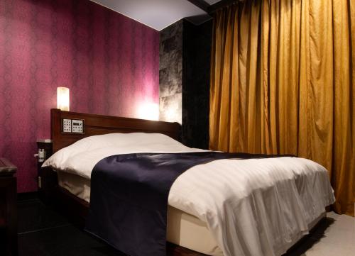 HOTEL ZERO, Tatsuno (photo 10)
