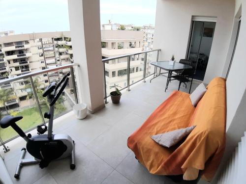 Boulevard Suite, Bari (foto 6)