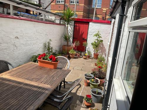 Park View, Chester (foto 10)
