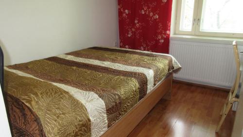 Nepi Hotell - image 2