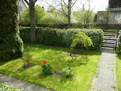 Nepi Hotell - image 11