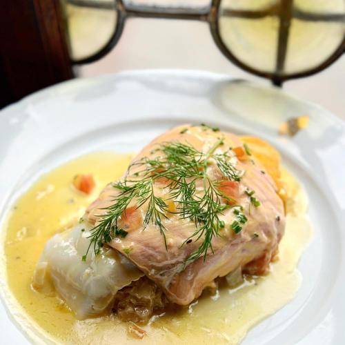 Maison Kammerzell Hotel - image 8