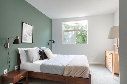 Westchester 1BR w Pool Gym nr beach LAX LAX-241, Los Angeles (fotografie 7)