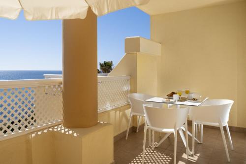 Garden & Sea Apartments Mijas Costa & Fuengirola - image 2