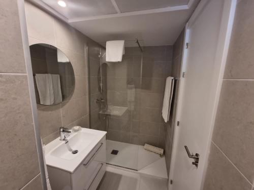 Two-Bedroom Apartment image 3