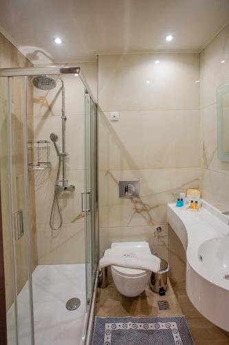 Kavala Resort & Spa – Kavala