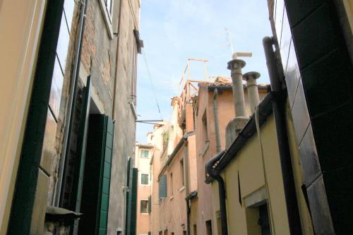 San Marco Gallery - image 6