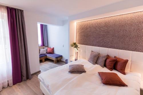 Hotel Flachauerhof - image 4