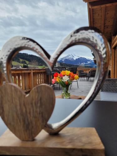 Alpin Residenzen Buchensteinwand St. Ulrich by Alpina-Holiday Alpin Residenzen Buchensteinwand St. Ulrich by Alpina-Holiday