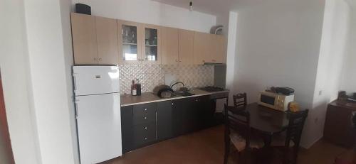 Martin Apartment