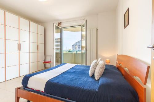  Appartamento Sea Garden - MyHo Casa in Vasto