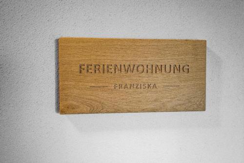Ferienwohnungen Jonuscheit - image 4