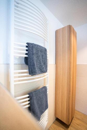 Ferienwohnungen Jonuscheit - image 12
