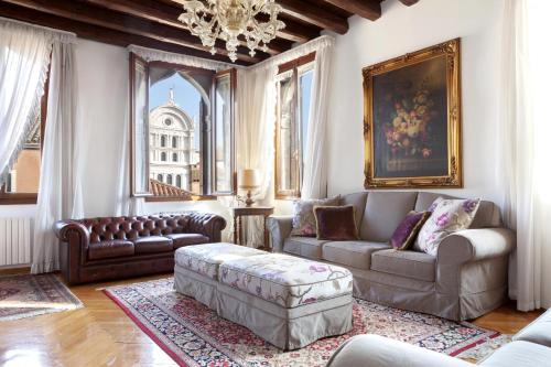 San Provolo - image 6