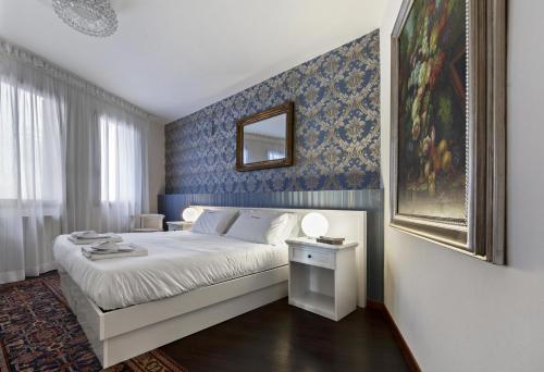 San Provolo - image 11