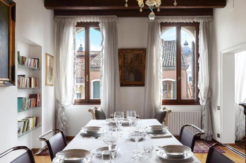San Provolo - image 10