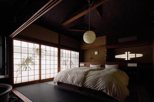 城崎温泉 旅館 つばき乃 - Kinosaki Onsen Ryokan Tsubakino