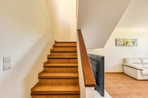 Villa Brenda Torremirona Resort