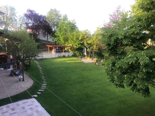Casale di Anna 5