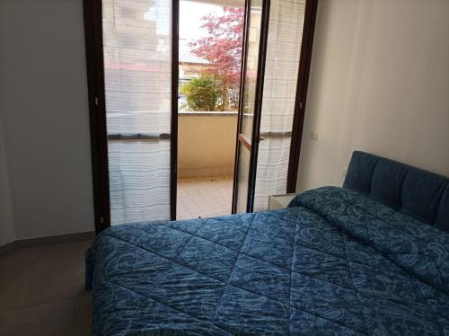 Appartamento suite vicino Milano & Monza in Concorezzo