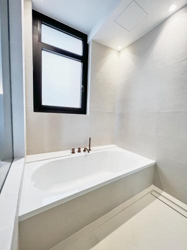 Casa Indiana Hotel Boutique