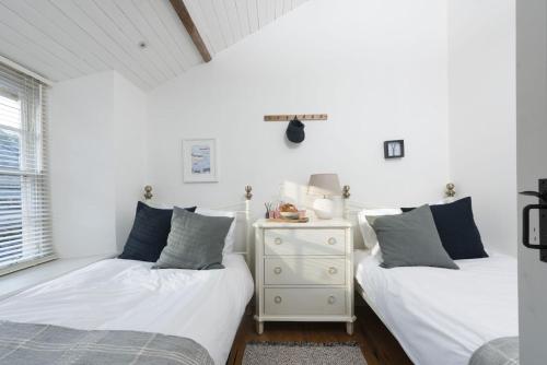 Salt Loft, Mousehole (zdjęcie 4)
