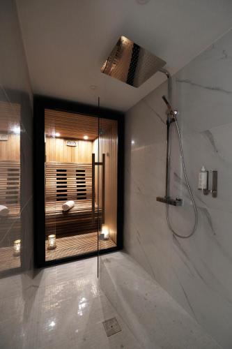 Empreinte Hotel & Spa - image 3